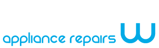 Crawley appliance repairs